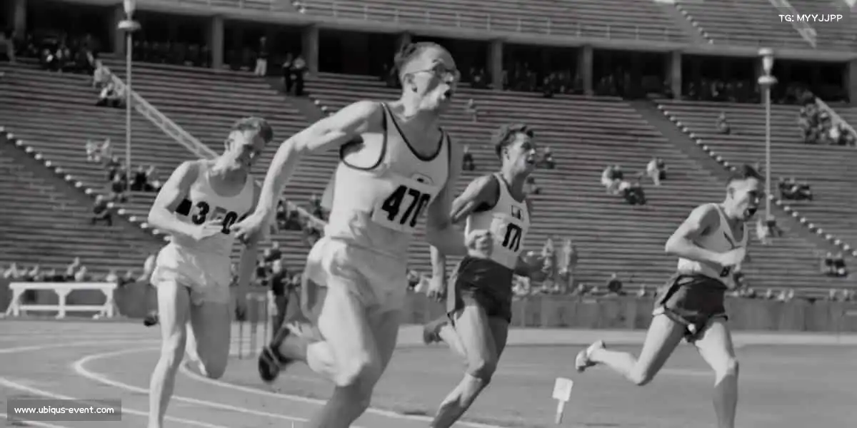 盈嘉体育——速度与激情，赛道见分晓！🏁